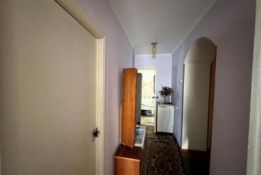 1839097183582714