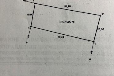 1834909074828717