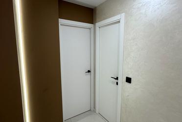 1834799901340720