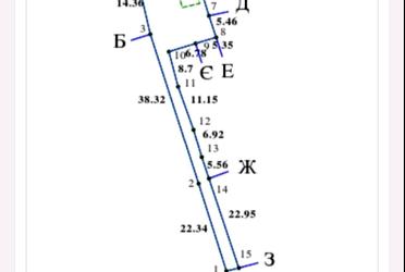 1838255740423722