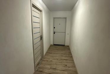 1839049967605722