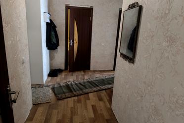 1839527039026723