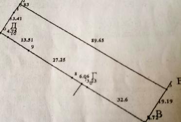 1839167169267724