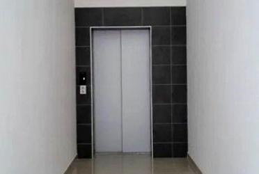 1794867146321725