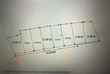 1834451626761725