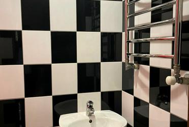 1814165930982728