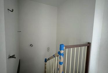 1839073990900730