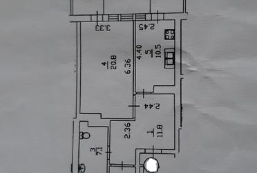 1839054851309732