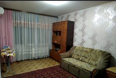 1840434627462733