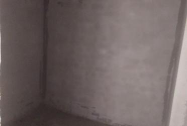 1826468038820734