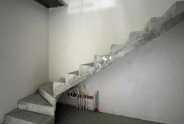 1822578238441074