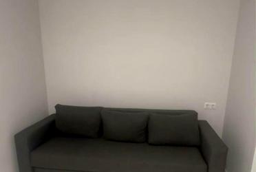1838625561835740