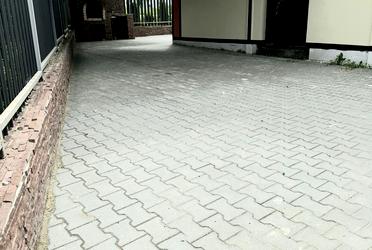 1838986636219741