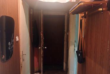 1835107814691743