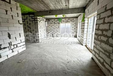 1838982048446745