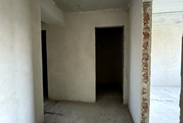 1815162372318747