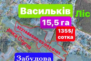 1834184627028749