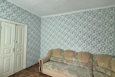 1835428146074754