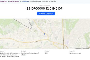 1835706074636754