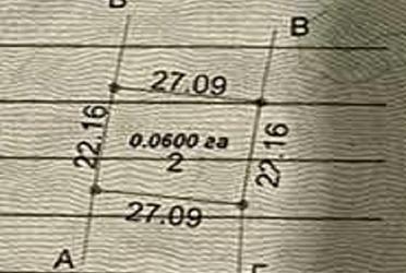 1827845488858757