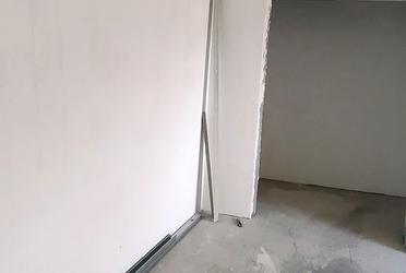 1830742165751761