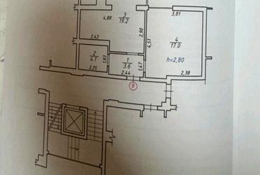 1838530150099762