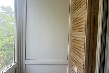 1838880677074763