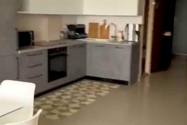 1827660471832765.jpg