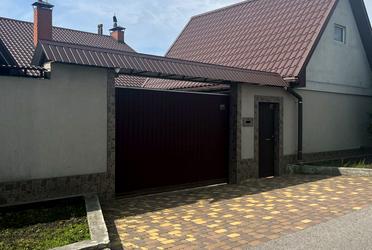 1834814222770765