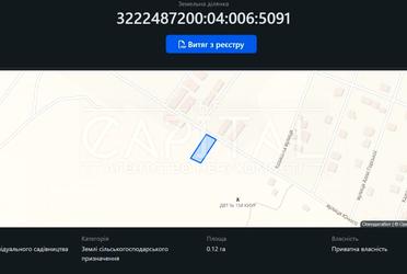 1834439015477767