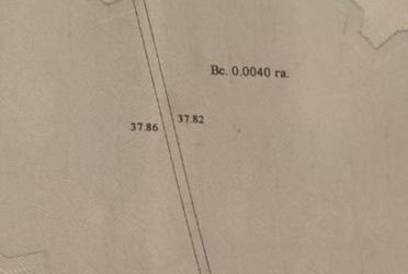 1831193847730770