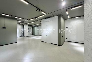 1839078145335772