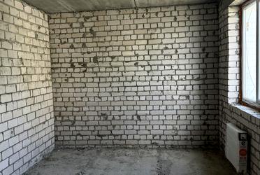 1835996829009773