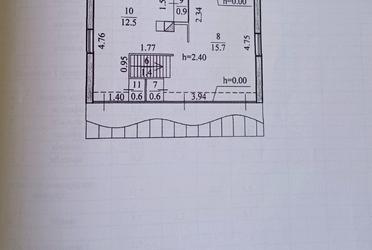 1839261812963775