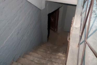 1840367696166777