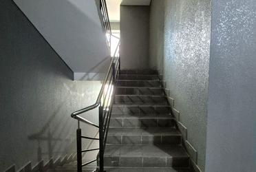 1838608566174780