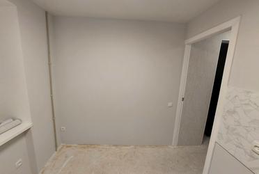 1828184570008787