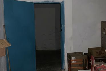 1839986915127788
