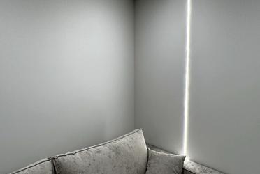 1839604520669789