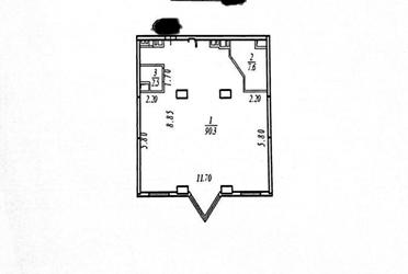 1816689886174079