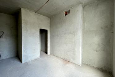 1818313406299795