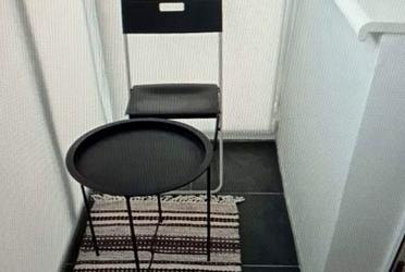 1839993571437795