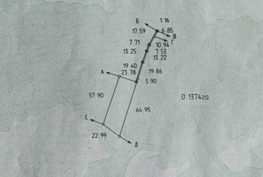 1839790822641080