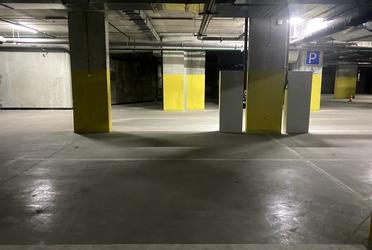 1840098958032801