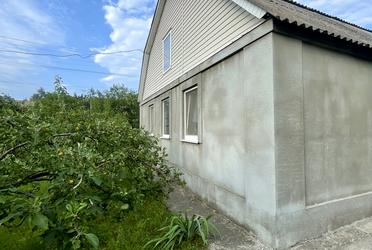1834624116202802