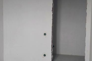1835982948497802