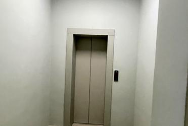 1805087548743804