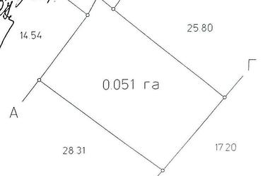 1835386572266809