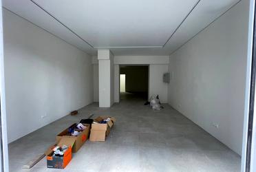 1839071011715081