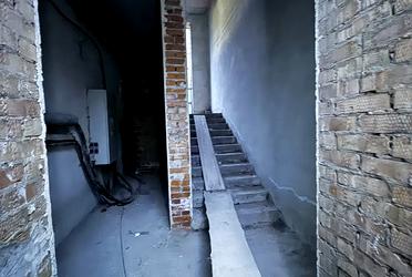 1826376418777810